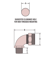 HEYCO ALUMINUM LIQUID